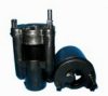 ALCO FILTER FF-054 Fuel filter